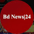 wzihk_dCtq8-channel-avatar-BD Explain