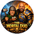 DBTXPIFRPkI-channel-avatar-The Mortal Duo