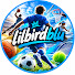 AHXEId3zm-o-channel-avatar-lilbirdblu