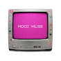 mooimuse