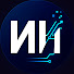 PKsHn0ZTw9o-channel-avatar-ИИ работает за тебя