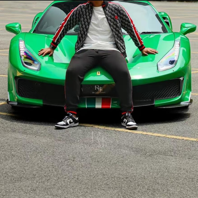 Hire ASYNAZ — Valorant Content YouTube creator for sponsorships