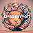 @Dream__Weft_