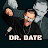 Dr. Date