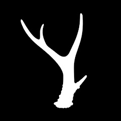 Woods North