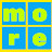 Morecare Mobility And Rehabilitation Solutions