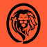 p6MlrrDA1T0-channel-avatar-Missão Encorajamento