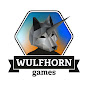 Wulfhorn Games