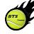 BTS Tennis [Best Tennis Players in Seogwipo]