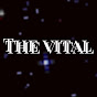 Vital  logo