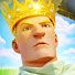 -t2jC80QwQs-channel-avatar-Jamfire