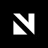 OiwwArcsCWM-channel-avatar-Noble
