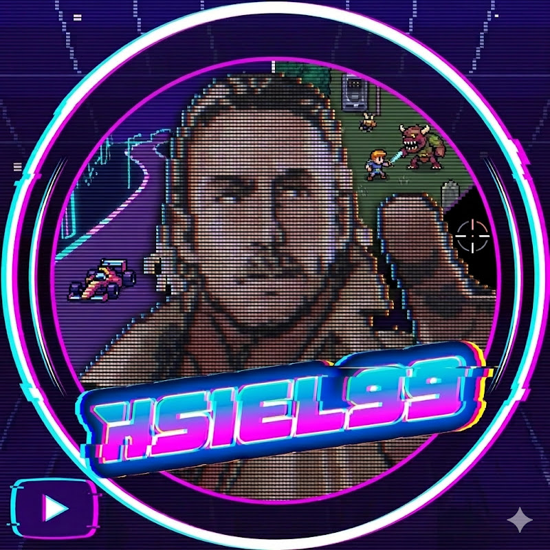 ksiel99