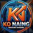 LDLDiC3an00-channel-avatar-KO NAING