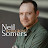 Neil Somers - Topic