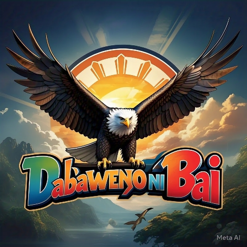 Dabawenyo Ni Bai