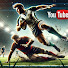 bSSaegPOIM8-channel-avatar-Rugby Corner
