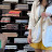 @rannamubooks