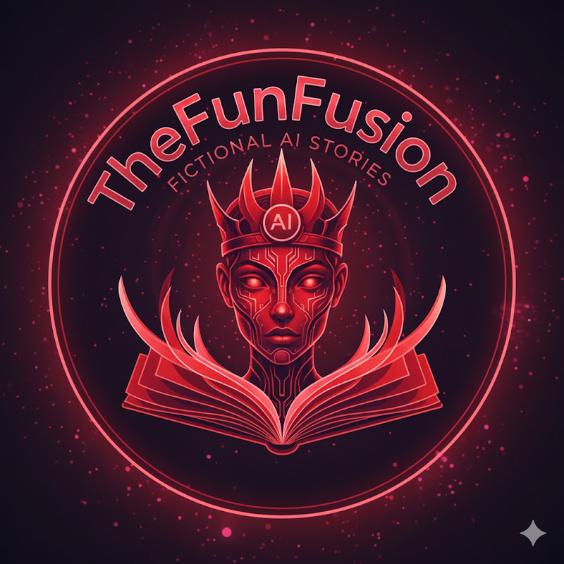 TheFunFusion