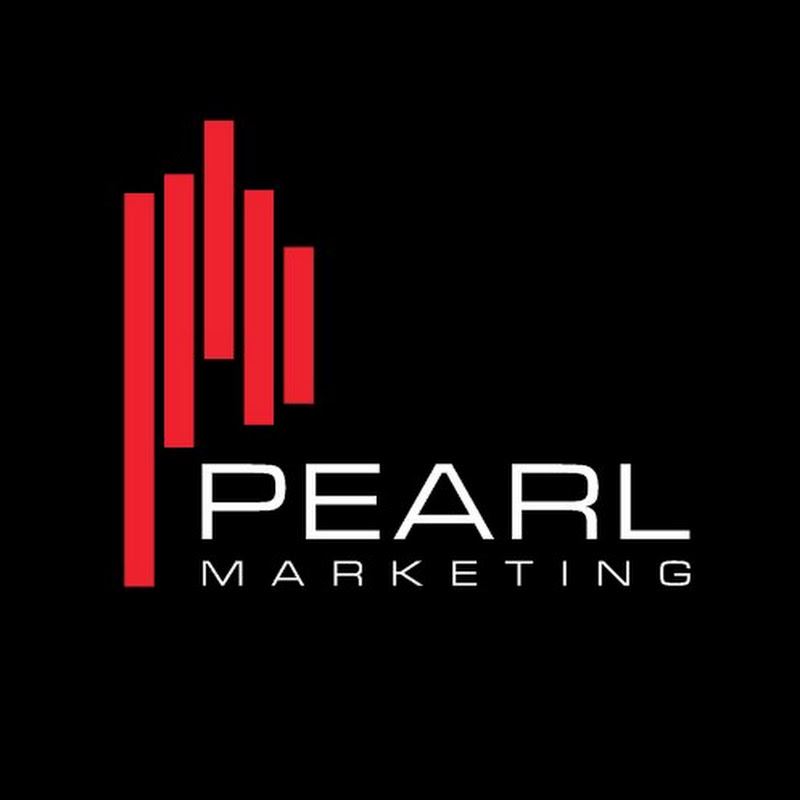 PEARL MARKETING