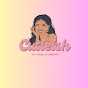 Cutieish logo
