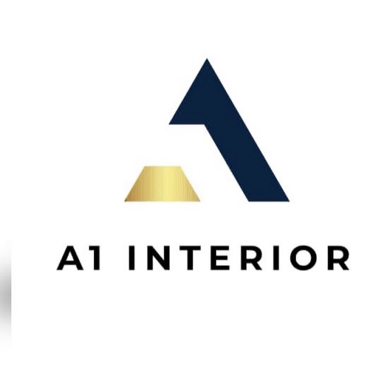 A1 Interiors  