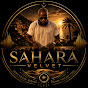 xgsdwvQie_4-channel-avatar-Sahara Velvet