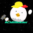 dgndYt26CDk-channel-avatar-AChillBuilder
