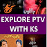 JCKgmBaq5YY-channel-avatar-Explore PTV With KS