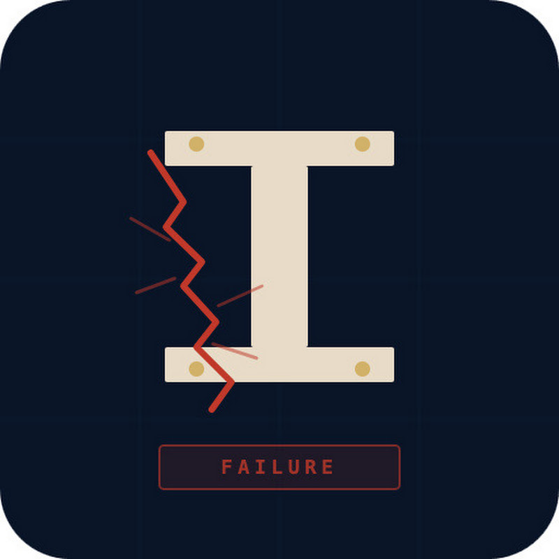 Engineering Disasters