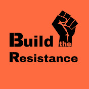 Build The Resistance