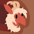 o1MVnmhUHMU-channel-avatar-RubberNoodle