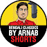 8kBKDSLLp-I-channel-avatar-Bengali Classics Shorts