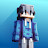 @YaBoiJei's avatar