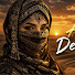 JI1hG4T3U8U-channel-avatar-Cleopatra Music