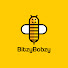 -zJmt2QQ-gU-channel-avatar-BitzyBobzy