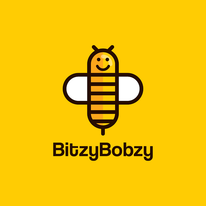 BitzyBobzy