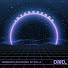 r8dtin4qR_k-channel-avatar-Intersperse - Topic