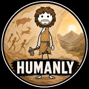Humanly