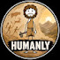 oLOpAZ4kw5A-channel-avatar-Humanly