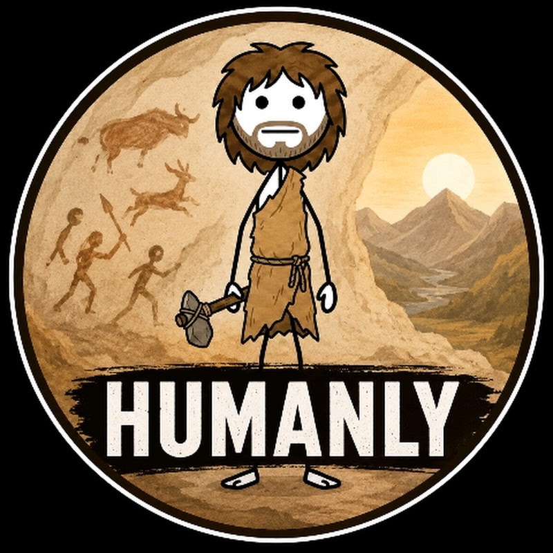 Humanly