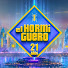 6RwtUBIj1yU-channel-avatar-El Hormiguero