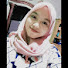 m50fk42YVZY-channel-avatar-Tyas Pangesti