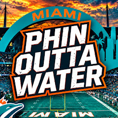 Phin Outta Water 