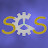 avatar of @shatteredgearstudios