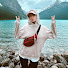 _Fo-JrZ0-v8-channel-avatar-Anna Diudiuk