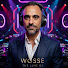 cbL6plZWPDM-channel-avatar-Wosse The luxe DJ