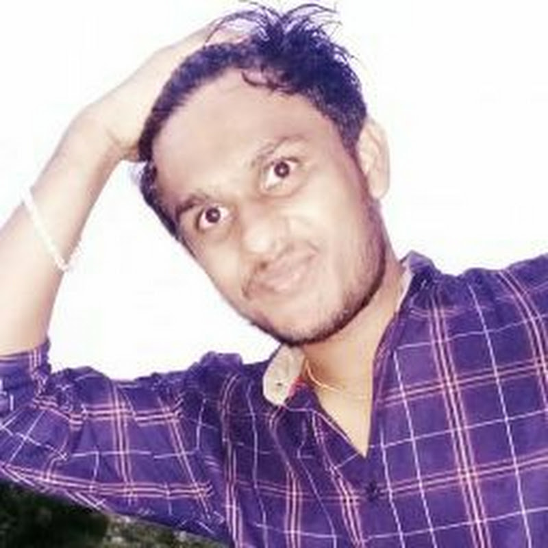 Sandeep
