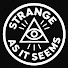 moKvQ8ZkNJw-channel-avatar-Strange As It Seems