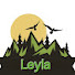 MJ2Oc-bs95g-channel-avatar-Layla